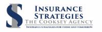 Insurance Strategies - The Cooksey Agency image 1
